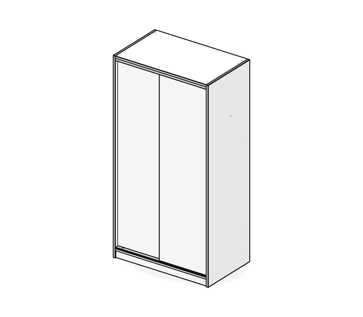 ANKARUDDEN line drawing
