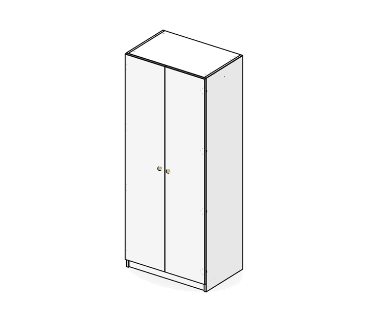 BRIMNES line drawing