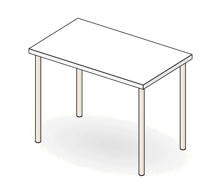 LINNMON / ADILS line drawing